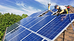 Pourquoi faire confiance à Photovoltaïque Solaire pour vos installations photovoltaïques à Bourlens ?